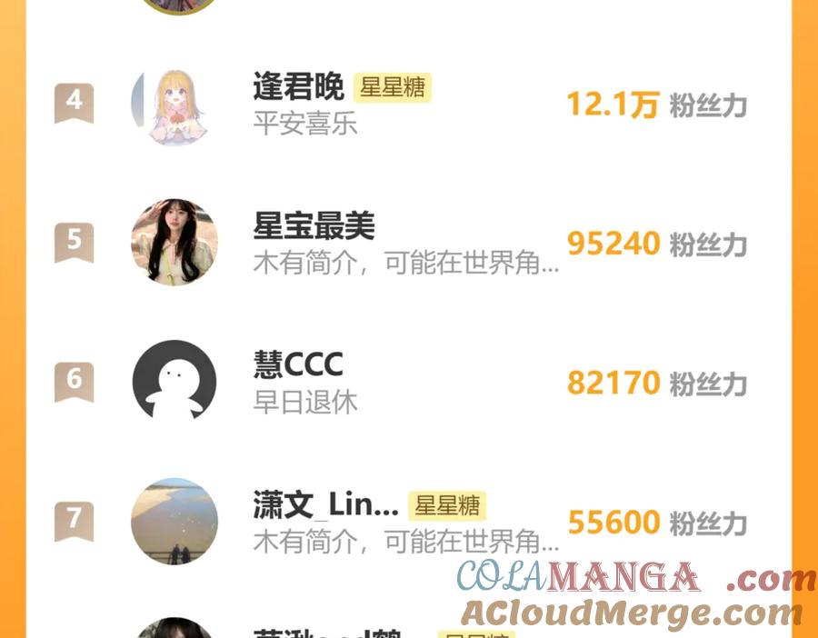 第210页