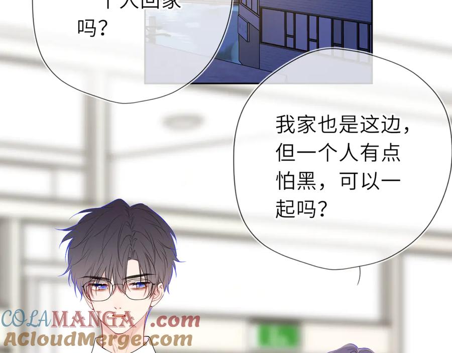 第178页