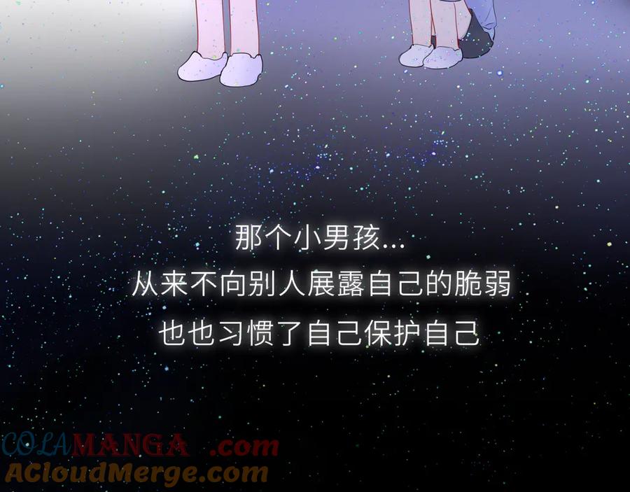 第178页