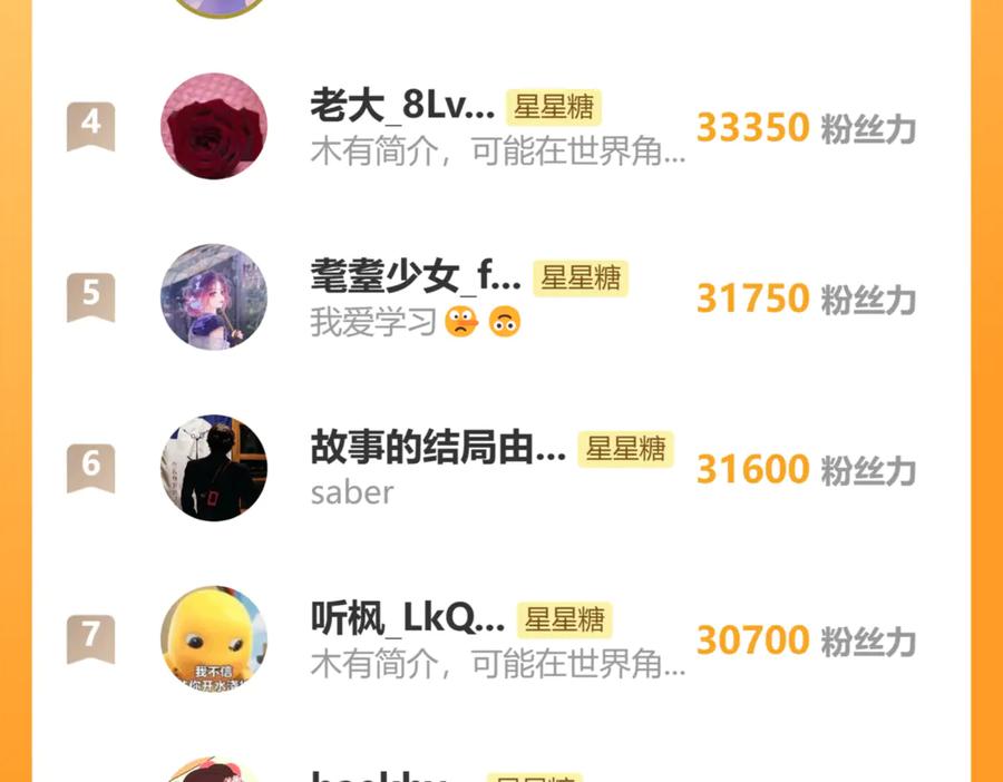 第198页