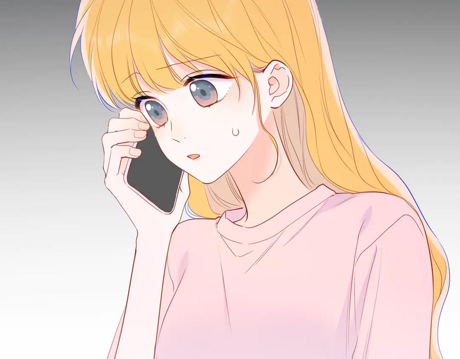第180页