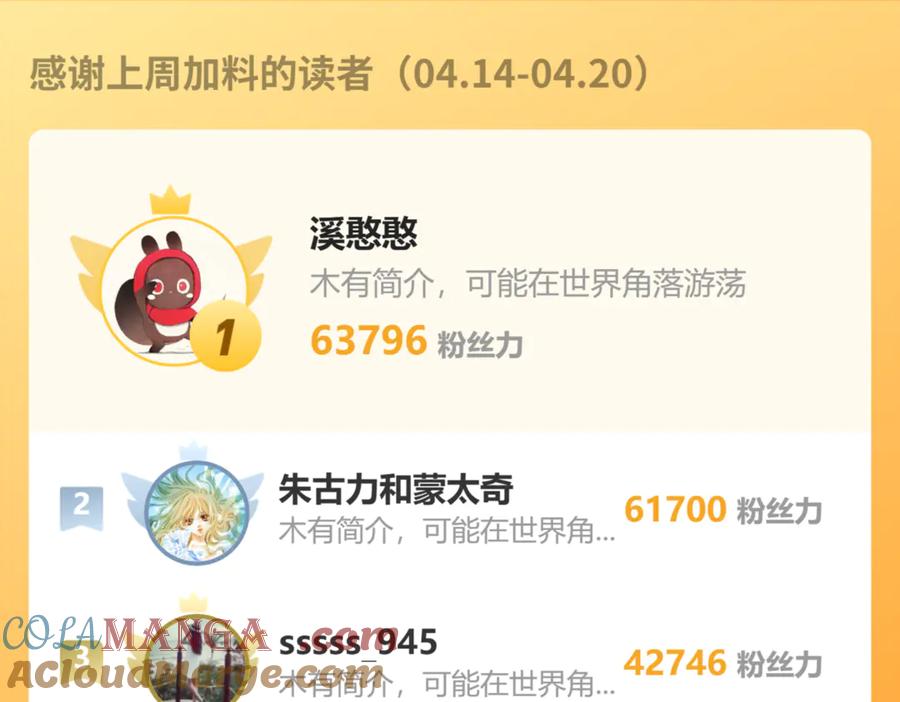 第194页