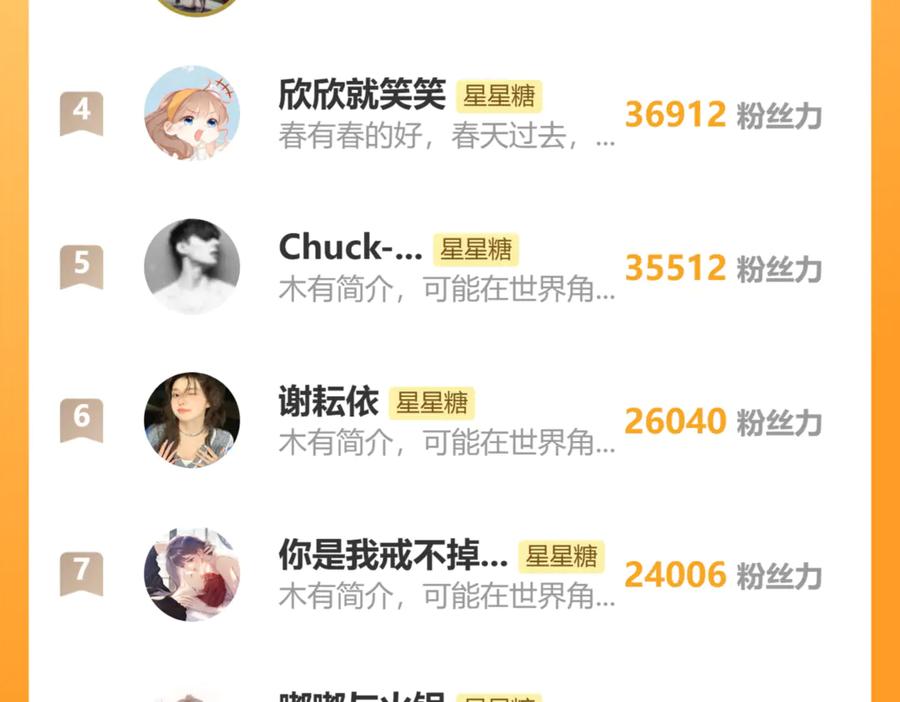 第196页