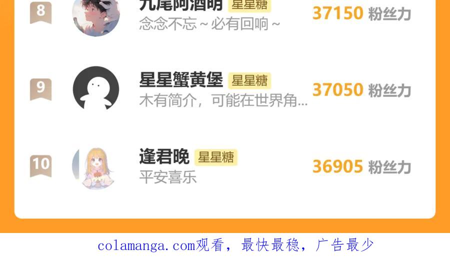 第198页