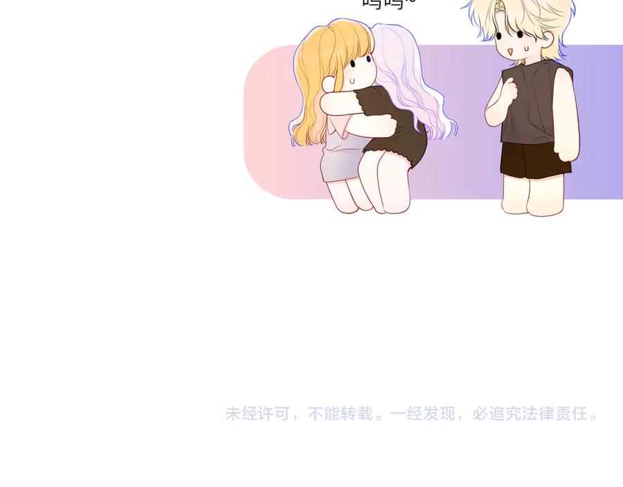 第188页