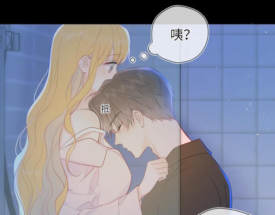 第220页