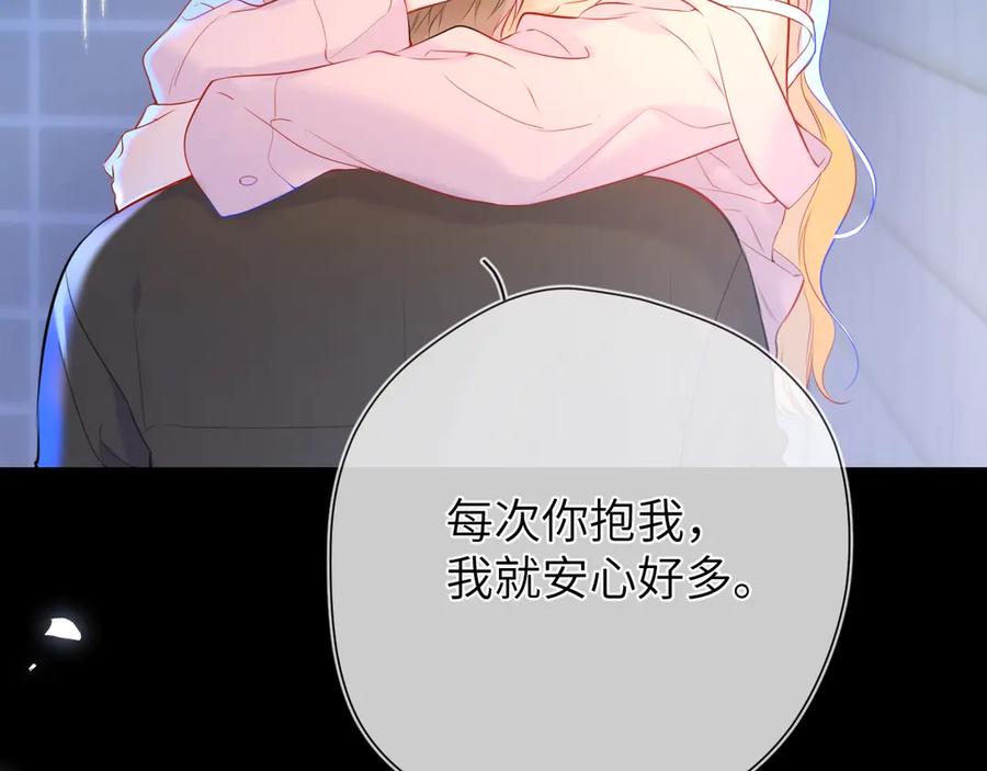 第224页