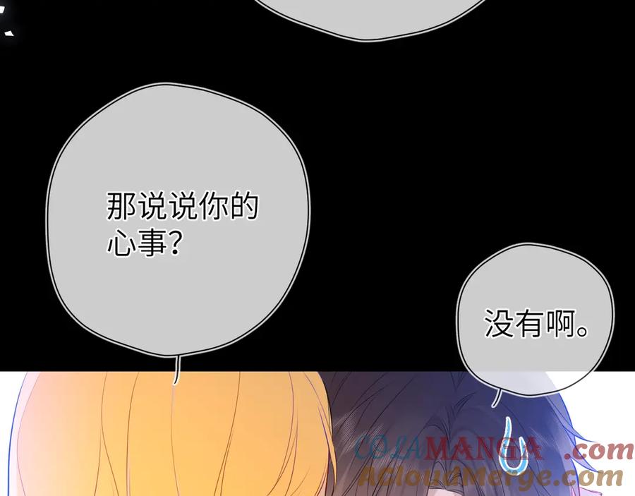 第226页
