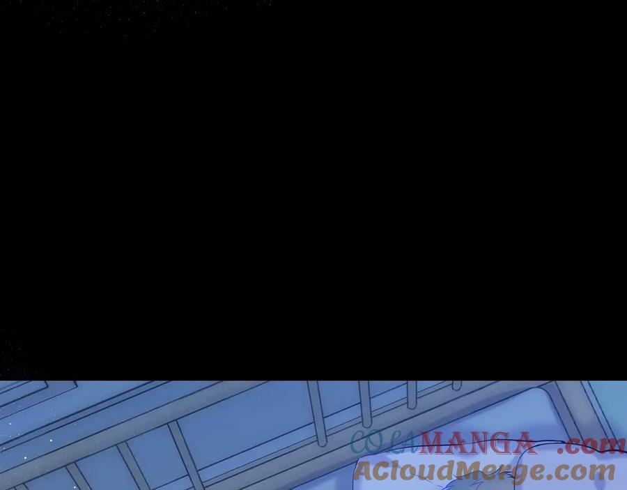 第242页