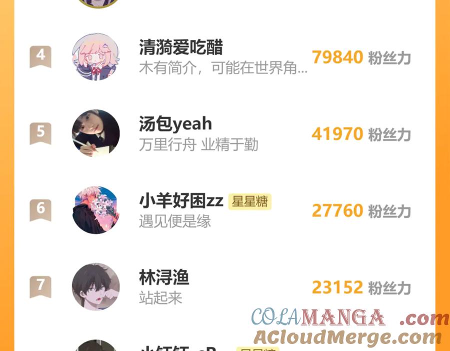 第282页
