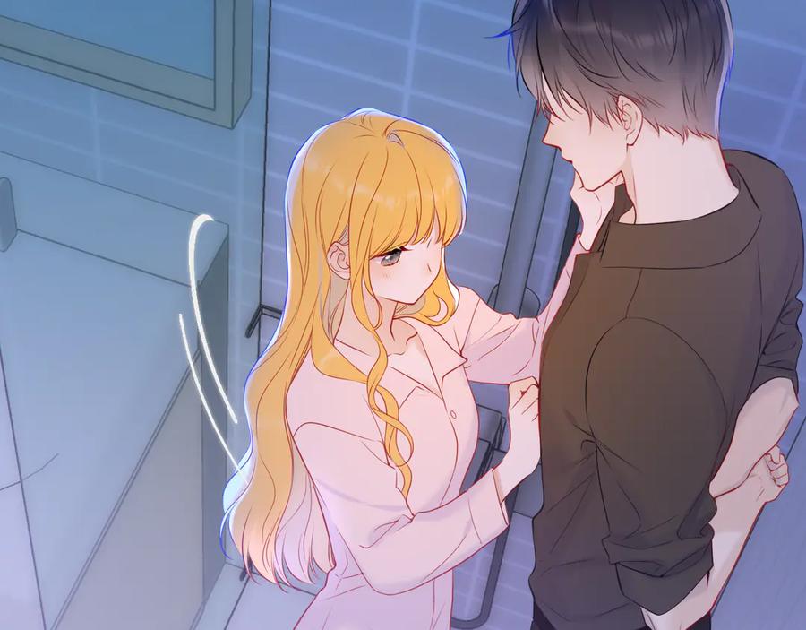 第134页