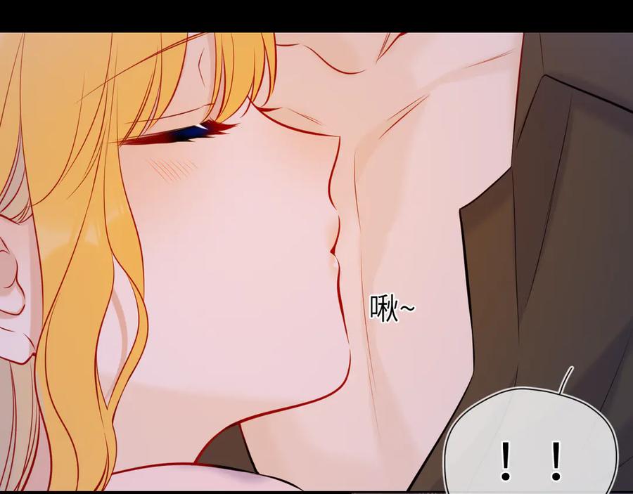 第184页