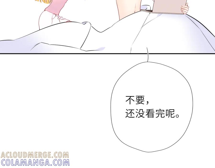 第194页