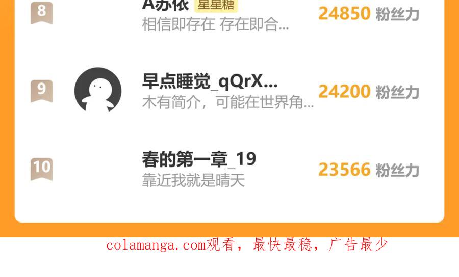 第200页