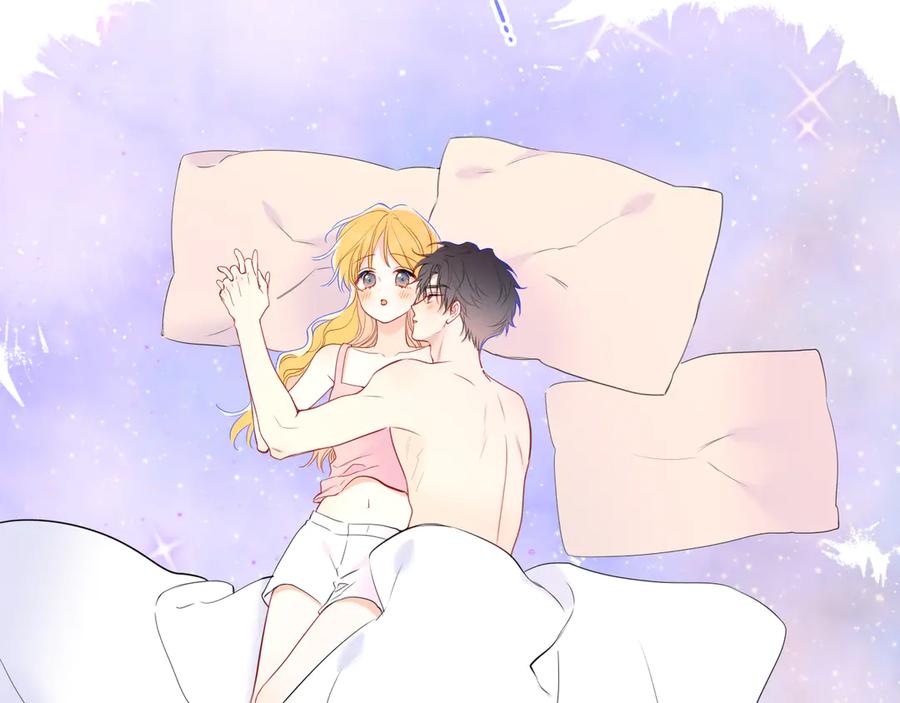 第104页