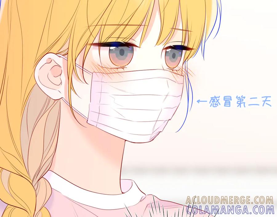 第170页