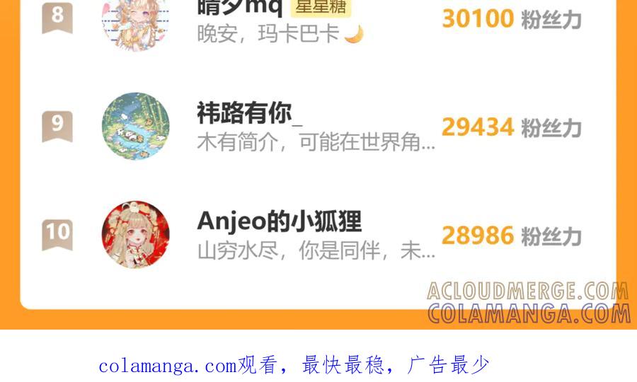 第202页