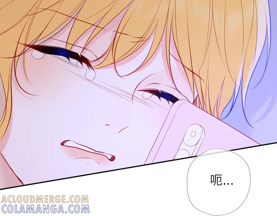 第194页