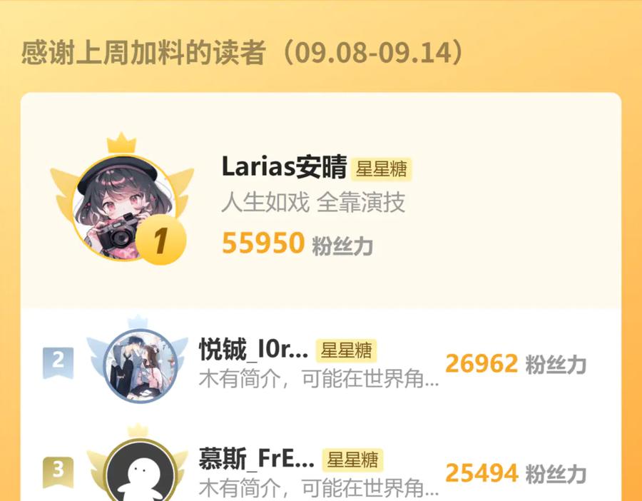 第192页