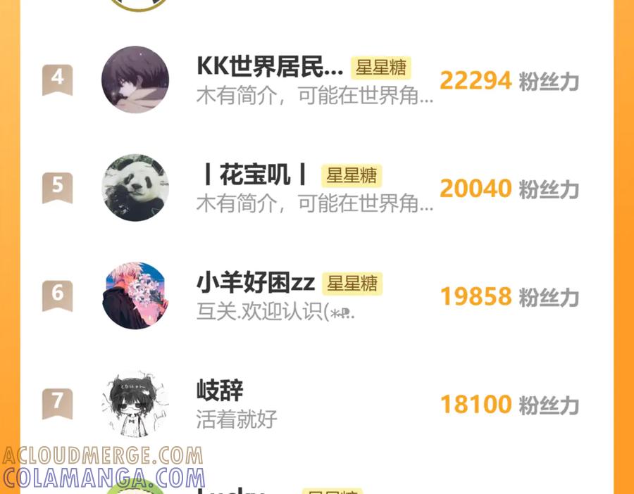第194页