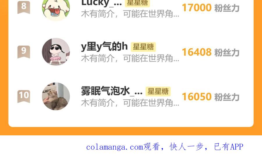 第196页