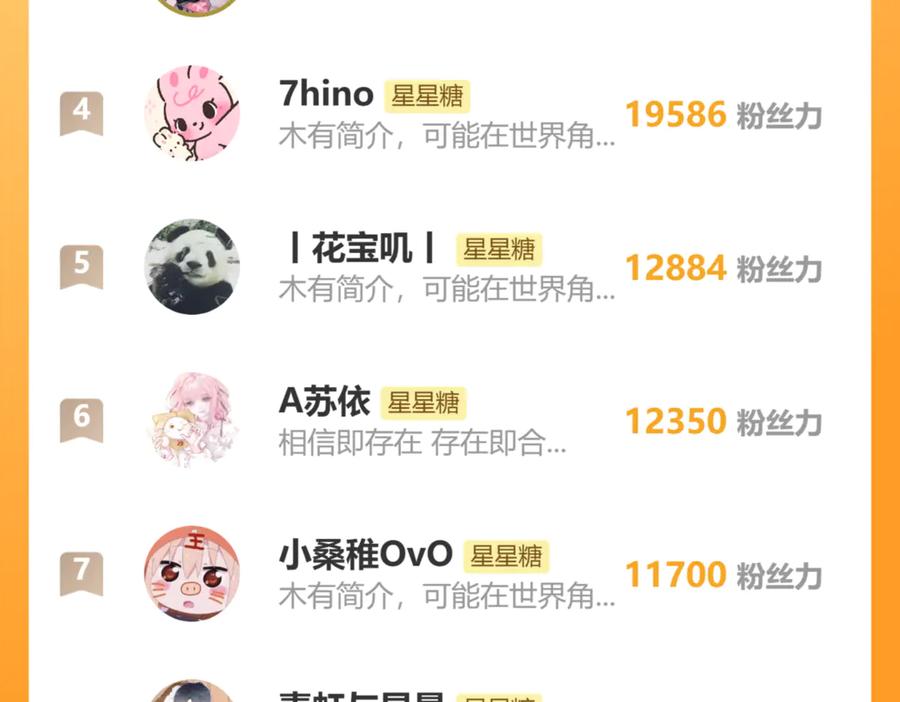 第206页