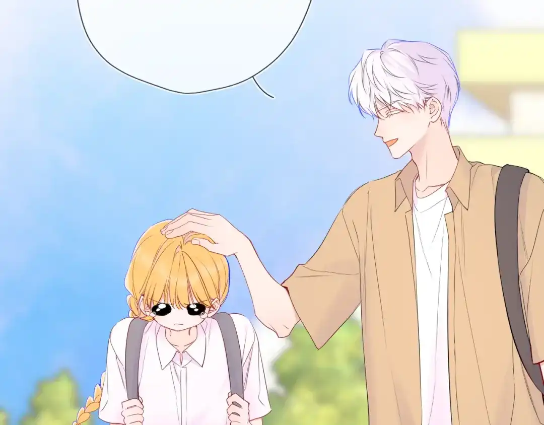 第154页