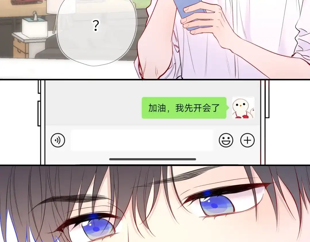 第178页