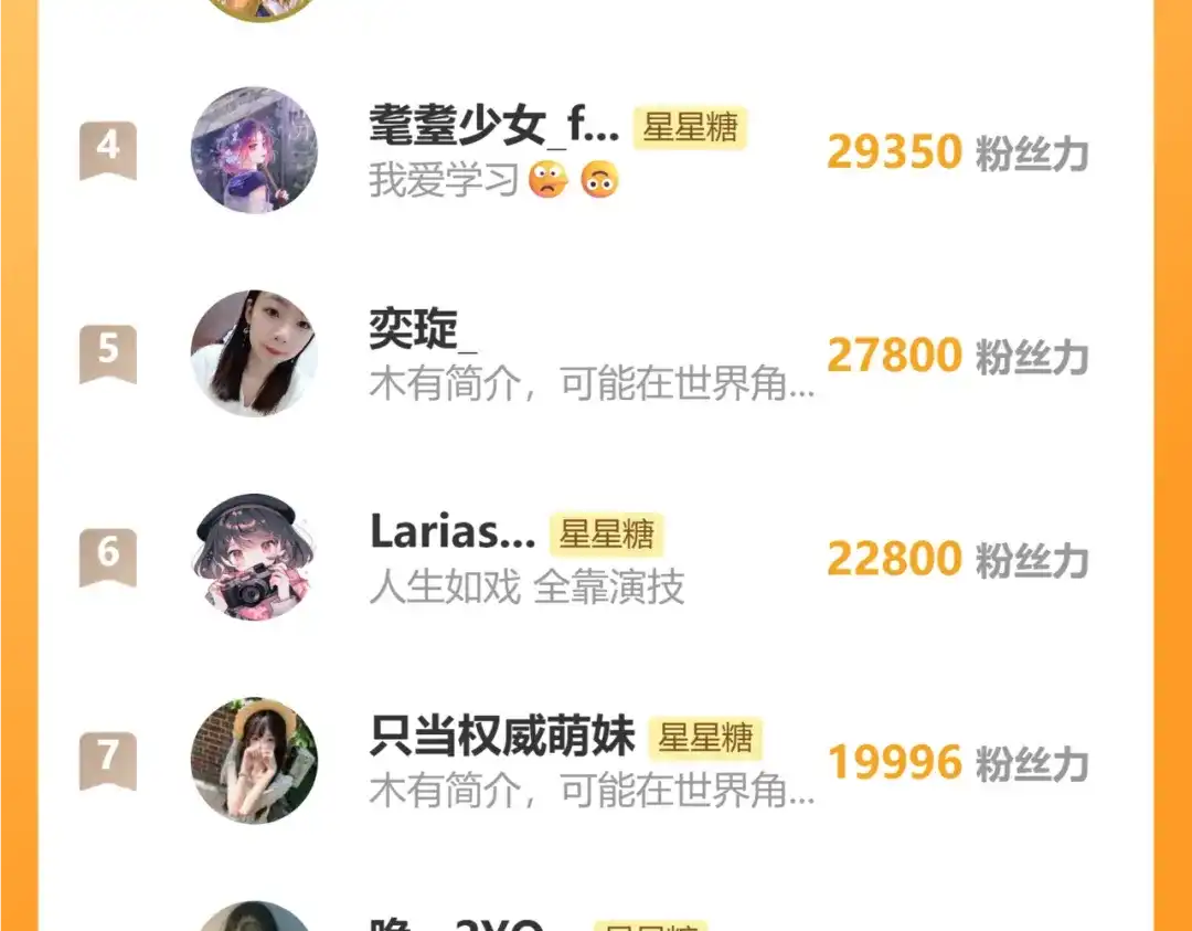 第200页