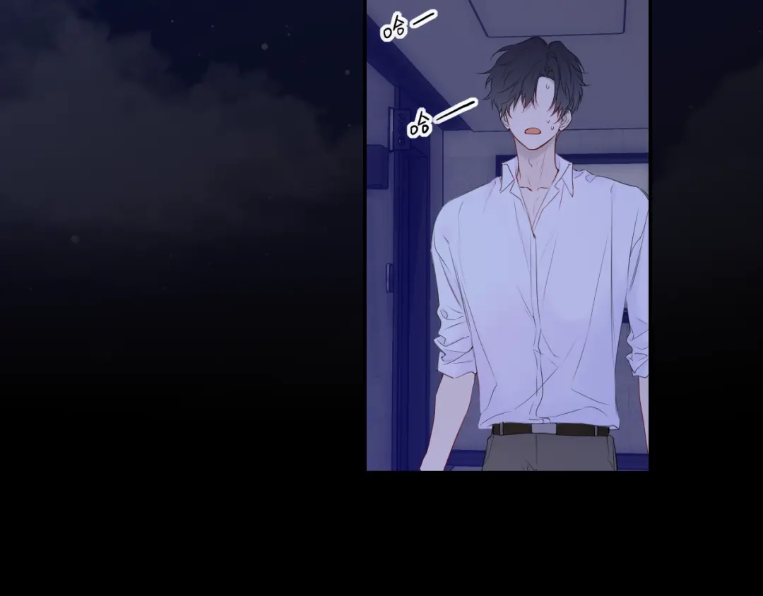 第144页