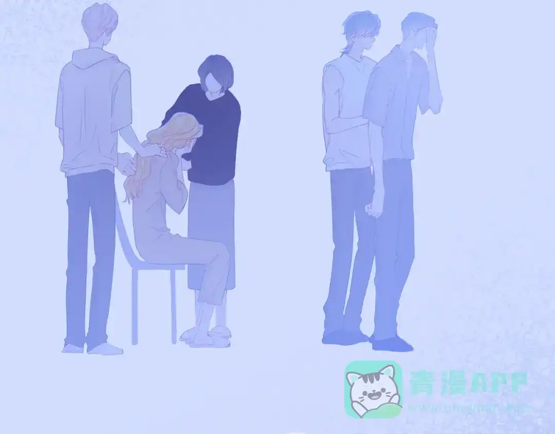 第152页