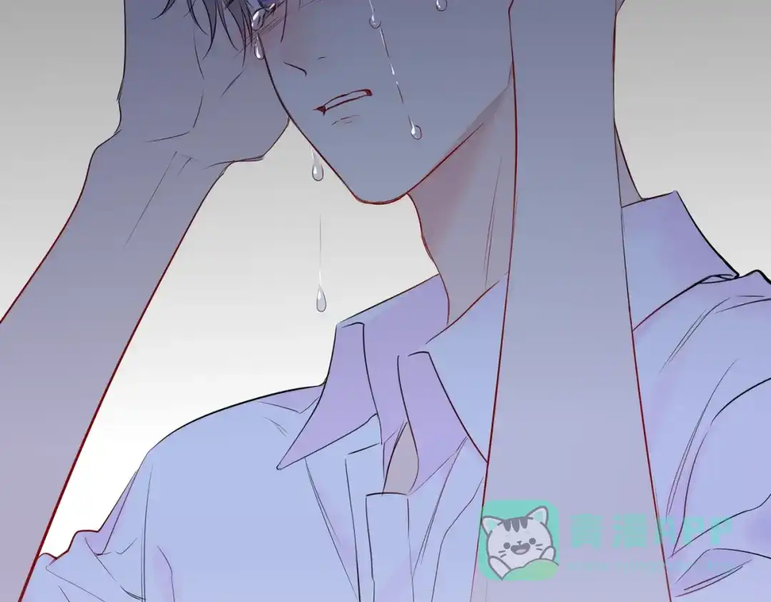 第182页