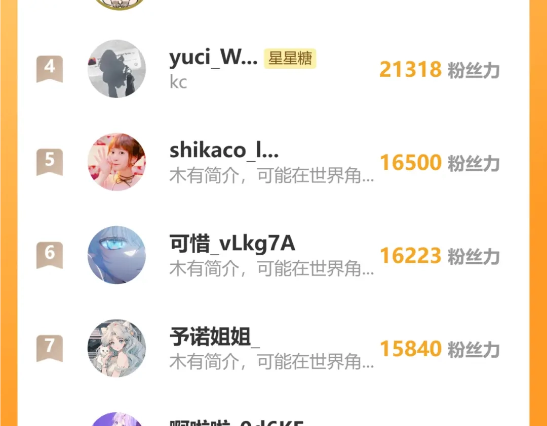 第194页