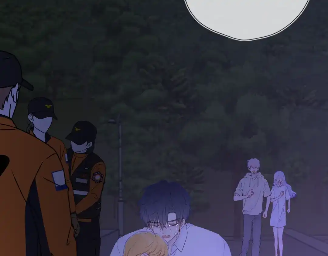 第140页