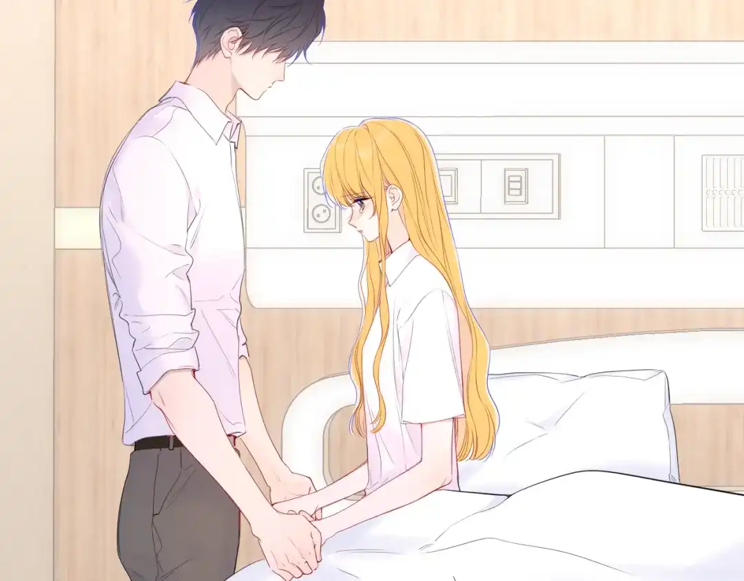 第106页