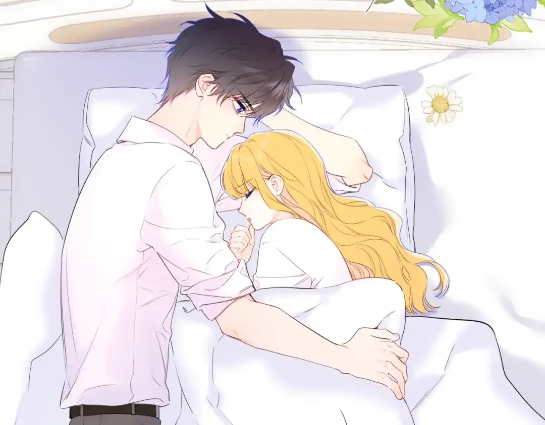 第138页