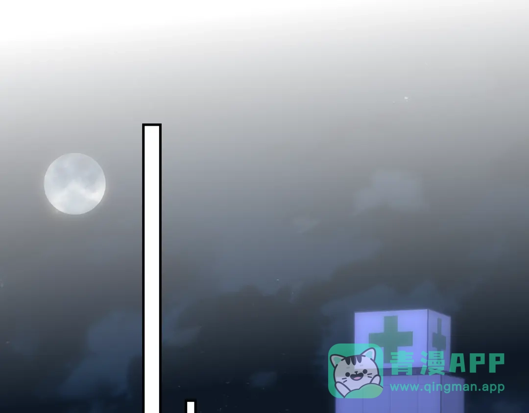 第182页