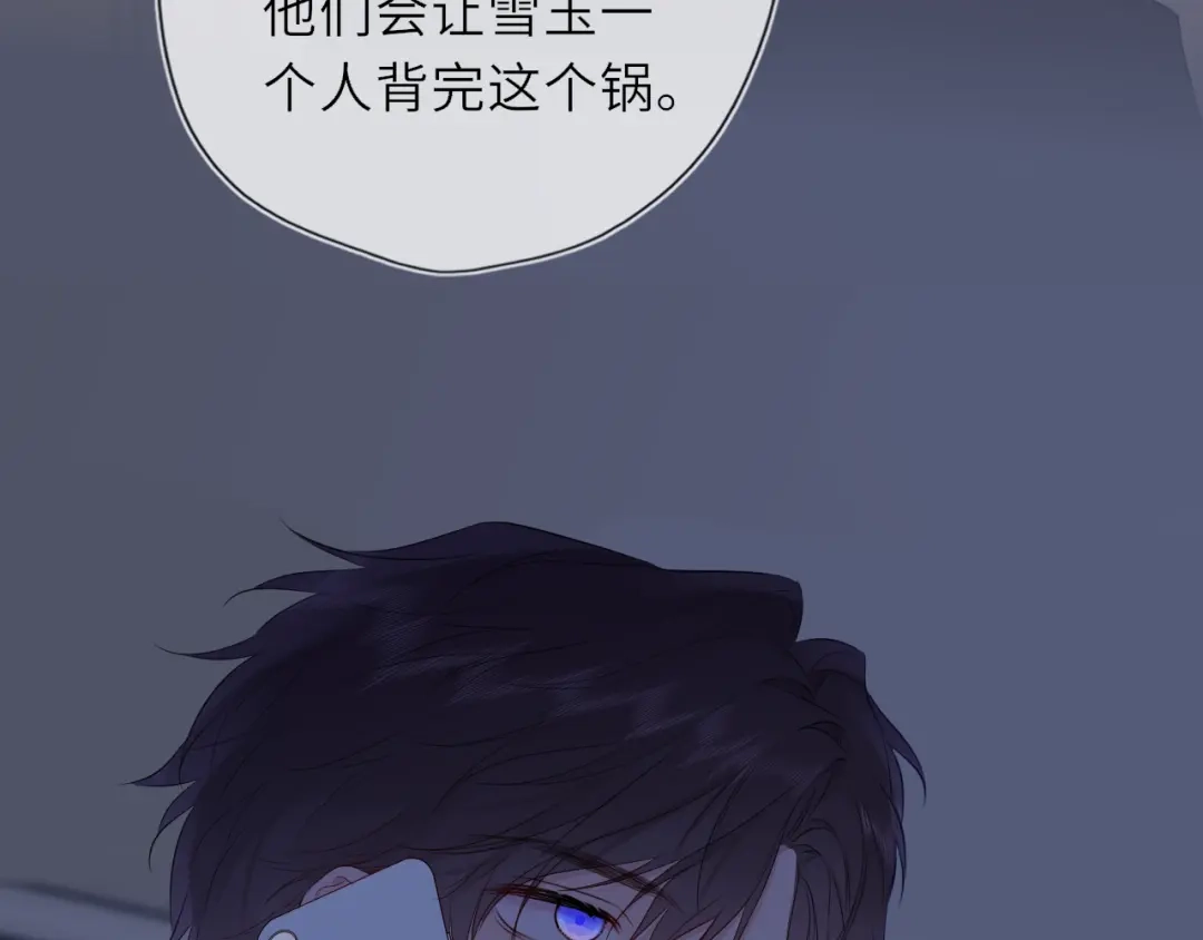 第194页