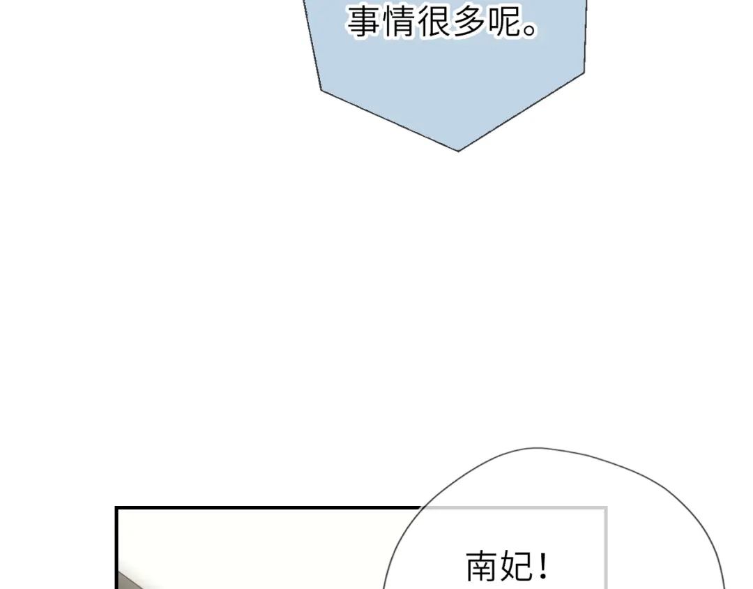 第200页
