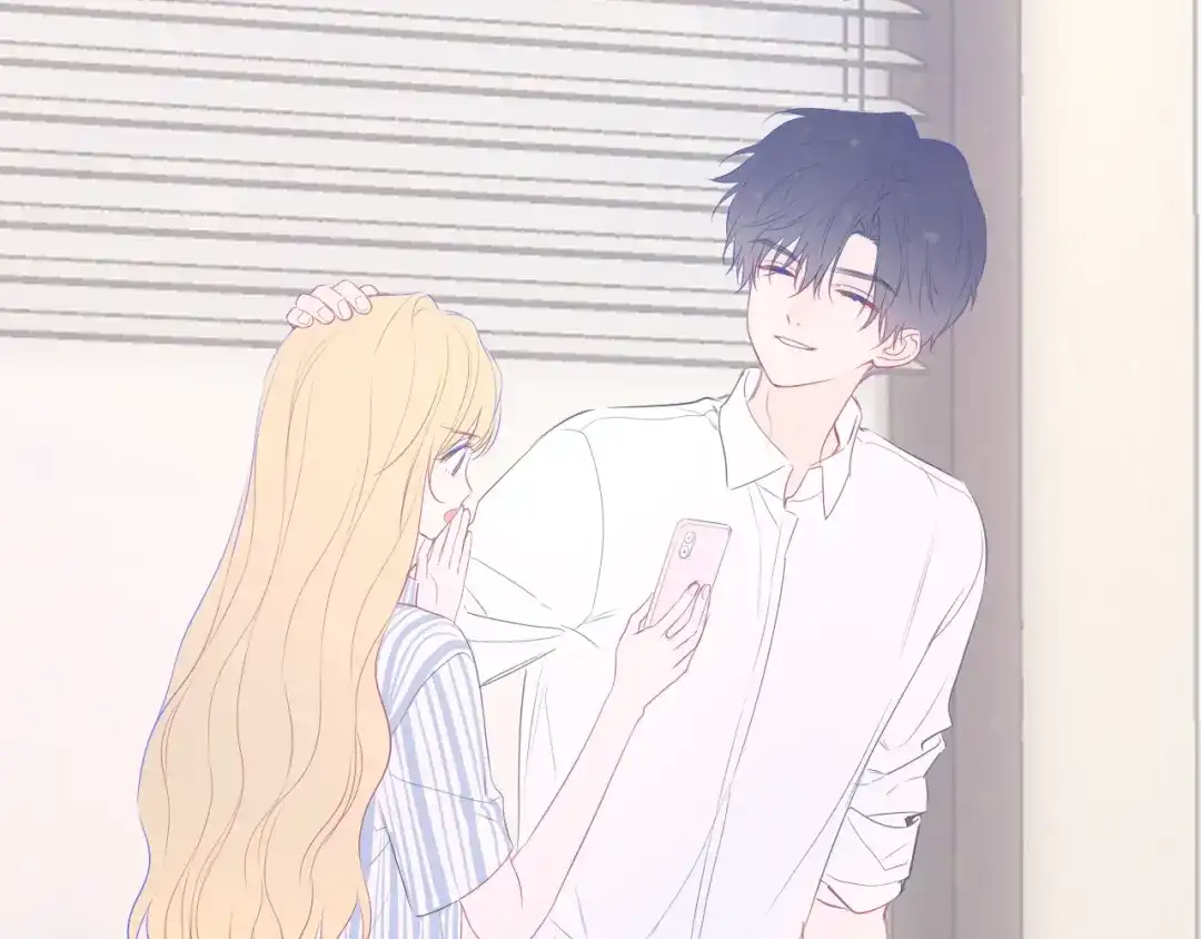 第206页