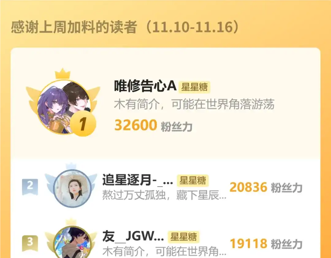 第220页