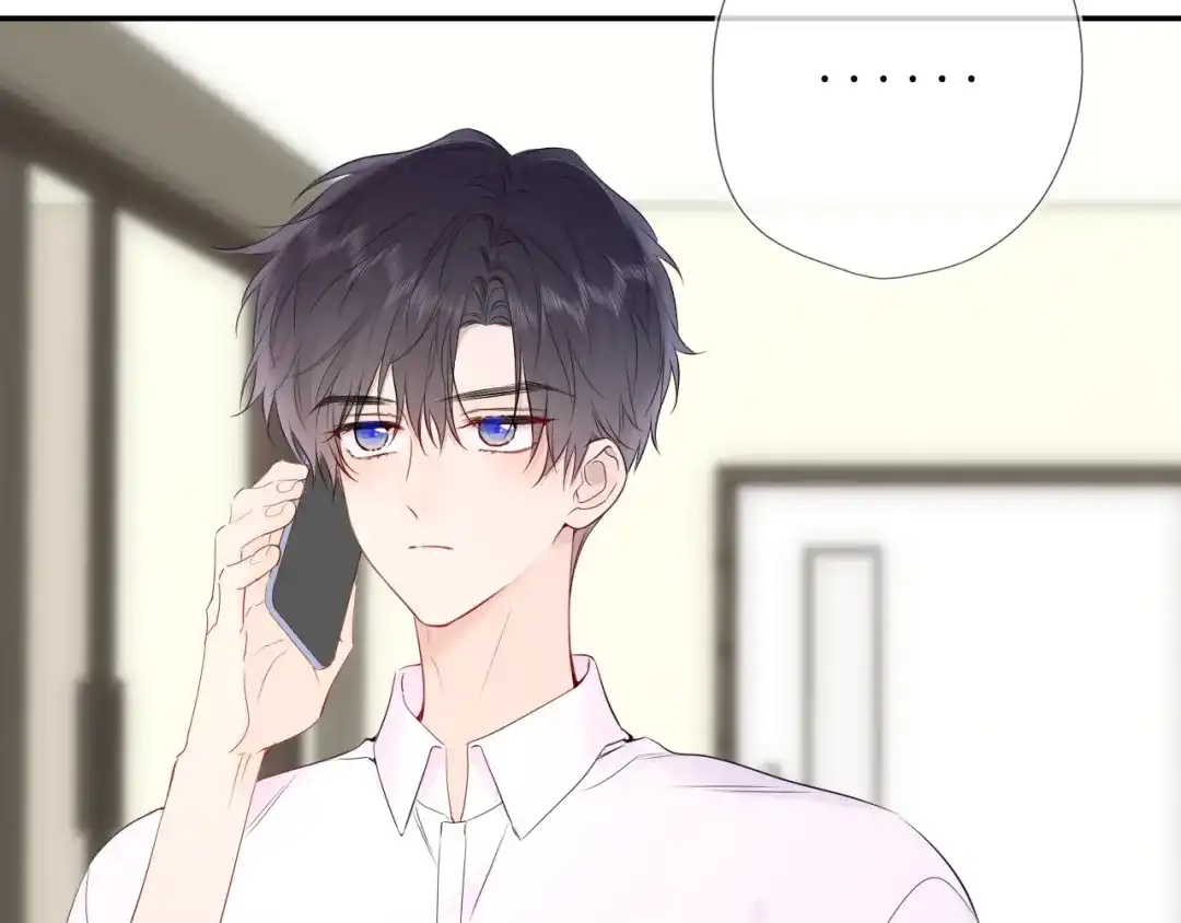 第190页