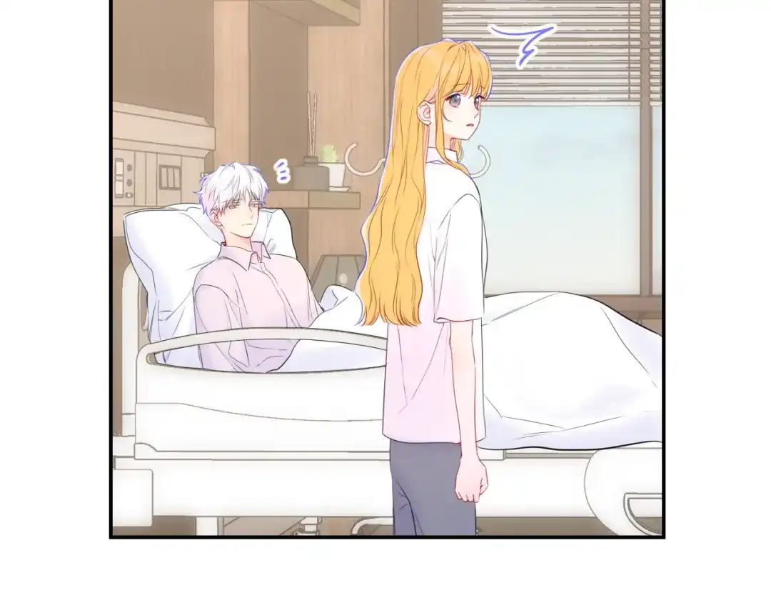 第210页