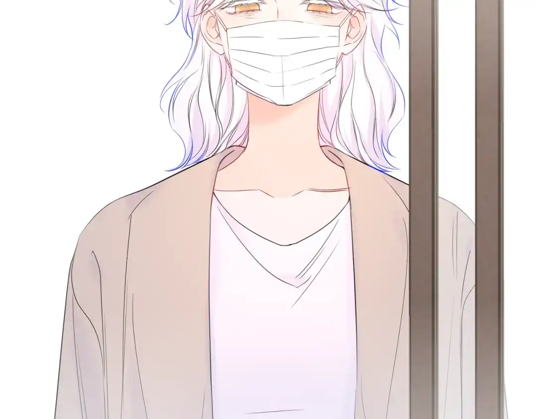 第214页