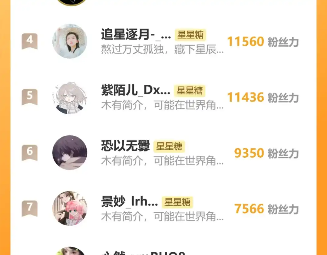 第228页