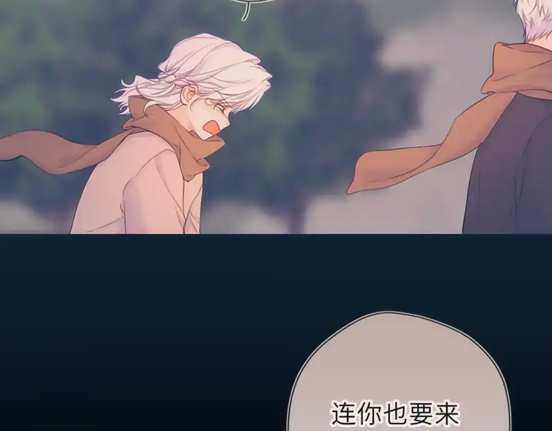 第180页