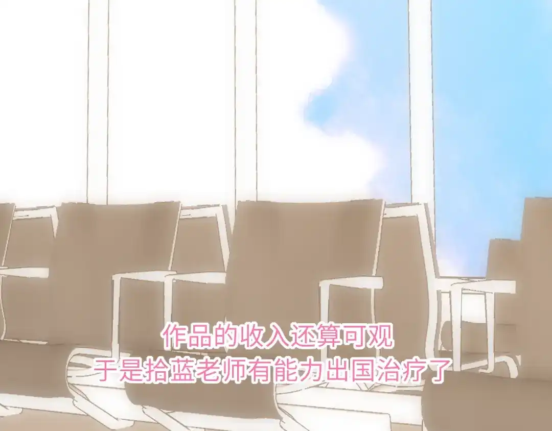 第210页