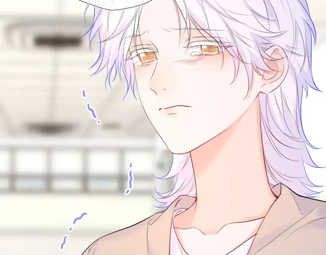第158页