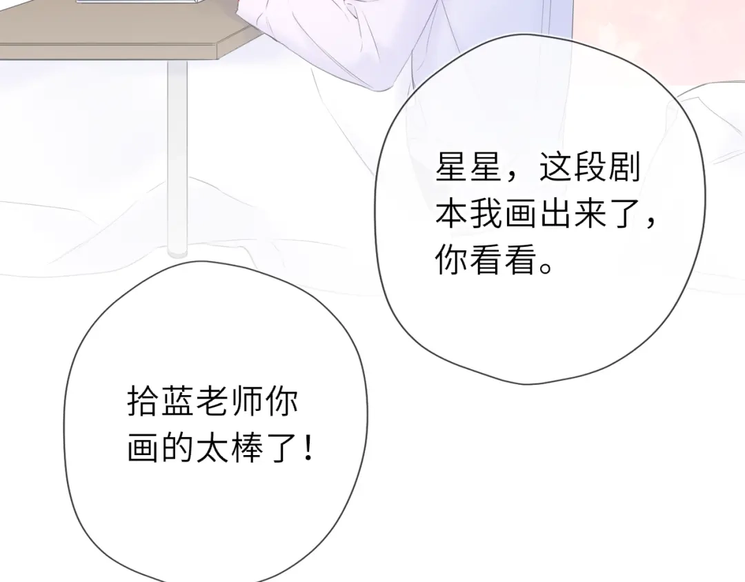 第198页