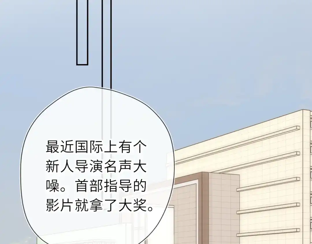 第200页